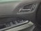 2018 Chevrolet Colorado 4WD LT Redline Edition