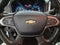 2018 Chevrolet Colorado 4WD LT Redline Edition