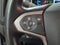 2018 Chevrolet Colorado 4WD LT Redline Edition