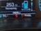 2018 Chevrolet Colorado 4WD LT Redline Edition