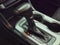 2018 Chevrolet Colorado 4WD LT Redline Edition