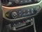 2018 Chevrolet Colorado 4WD LT Redline Edition