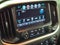 2018 Chevrolet Colorado 4WD LT Redline Edition