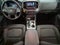 2018 Chevrolet Colorado 4WD LT Redline Edition