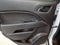 2018 Chevrolet Colorado 4WD LT Redline Edition