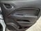 2018 Chevrolet Colorado 4WD LT Redline Edition