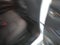 2018 Chevrolet Colorado 4WD LT Redline Edition