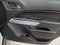 2018 Chevrolet Colorado 4WD LT Redline Edition