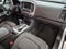 2018 Chevrolet Colorado 4WD LT Redline Edition