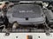 2018 Chevrolet Colorado 4WD LT Redline Edition