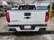 2018 Chevrolet Colorado 4WD LT Redline Edition