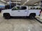 2018 Chevrolet Colorado 4WD LT Redline Edition