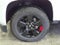 2018 Chevrolet Colorado 4WD LT Redline Edition