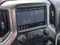 2020 Chevrolet Silverado 1500 LT All Star Edition