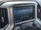2020 Chevrolet Silverado 1500 LT All Star Edition