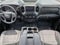 2020 Chevrolet Silverado 1500 LT All Star Edition