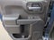 2020 Chevrolet Silverado 1500 LT All Star Edition