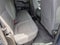 2020 Chevrolet Silverado 1500 LT All Star Edition