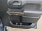 2020 Chevrolet Silverado 1500 LT All Star Edition