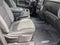 2020 Chevrolet Silverado 1500 LT All Star Edition