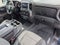 2020 Chevrolet Silverado 1500 LT All Star Edition