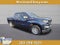 2022 Chevrolet Silverado 1500 LTD LT All Star Edition