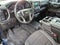 2022 Chevrolet Silverado 1500 LTD LT All Star Edition