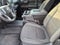 2022 Chevrolet Silverado 1500 LTD LT All Star Edition