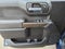 2022 Chevrolet Silverado 1500 LTD LT All Star Edition