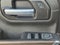 2022 Chevrolet Silverado 1500 LTD LT All Star Edition