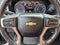 2022 Chevrolet Silverado 1500 LTD LT All Star Edition