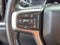 2022 Chevrolet Silverado 1500 LTD LT All Star Edition