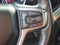 2022 Chevrolet Silverado 1500 LTD LT All Star Edition