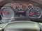 2022 Chevrolet Silverado 1500 LTD LT All Star Edition
