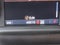 2022 Chevrolet Silverado 1500 LTD LT All Star Edition