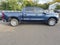 2022 Chevrolet Silverado 1500 LTD LT All Star Edition