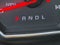 2022 Chevrolet Silverado 1500 LTD LT All Star Edition