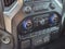 2022 Chevrolet Silverado 1500 LTD LT All Star Edition