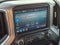 2022 Chevrolet Silverado 1500 LTD LT All Star Edition