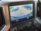 2022 Chevrolet Silverado 1500 LTD LT All Star Edition