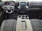 2022 Chevrolet Silverado 1500 LTD LT All Star Edition