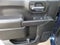 2022 Chevrolet Silverado 1500 LTD LT All Star Edition