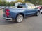 2022 Chevrolet Silverado 1500 LTD LT All Star Edition