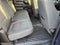2022 Chevrolet Silverado 1500 LTD LT All Star Edition