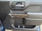 2022 Chevrolet Silverado 1500 LTD LT All Star Edition
