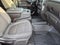 2022 Chevrolet Silverado 1500 LTD LT All Star Edition