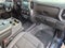2022 Chevrolet Silverado 1500 LTD LT All Star Edition
