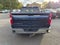 2022 Chevrolet Silverado 1500 LTD LT All Star Edition