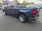 2022 Chevrolet Silverado 1500 LTD LT All Star Edition