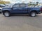 2022 Chevrolet Silverado 1500 LTD LT All Star Edition